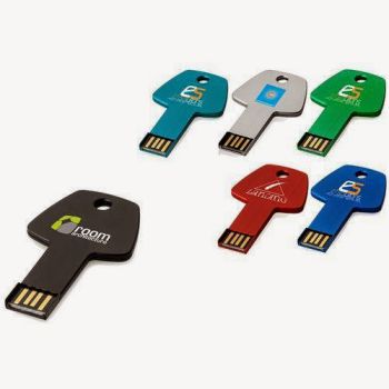 Memoria USB llave-611 - CDT632.jpg